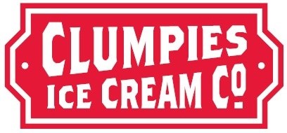 Clumpies